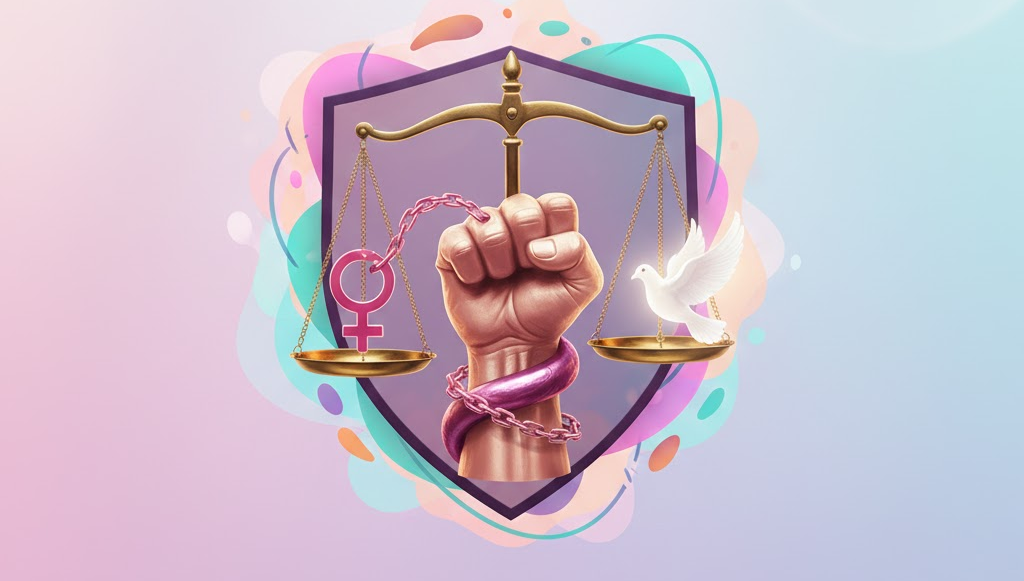 Direitos das Mulheres