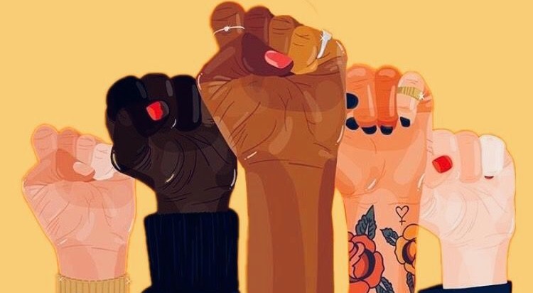 Por que representatividade importa